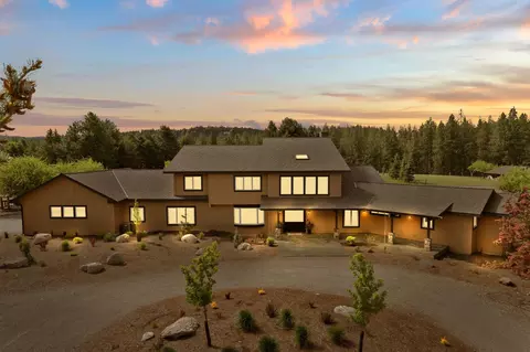 3401 S Best Rd, Spokane Valley, WA 99037