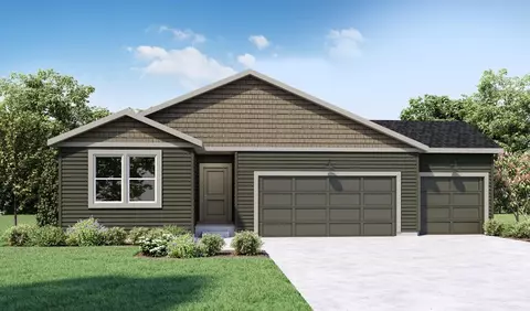 3112 E Harding Ave, Mead, WA 99021