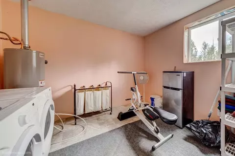 48 Hidden Loop Rd, Usk, WA 99180 photo 29