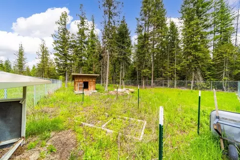 48 Hidden Loop Rd, Usk, WA 99180 photo 8