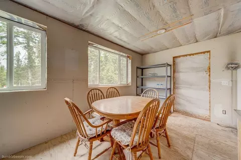 48 Hidden Loop Rd, Usk, WA 99180 photo 23