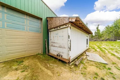 48 Hidden Loop Rd, Usk, WA 99180 photo 3