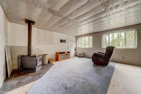 48 Hidden Loop Rd, Usk, WA 99180 photo 21
