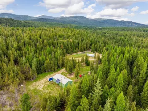 48 Hidden Loop Rd, Usk, WA 99180 photo 45