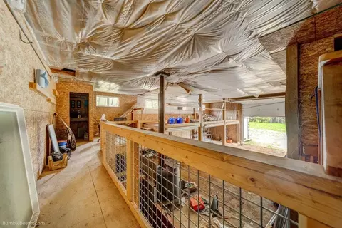 48 Hidden Loop Rd, Usk, WA 99180 photo 35