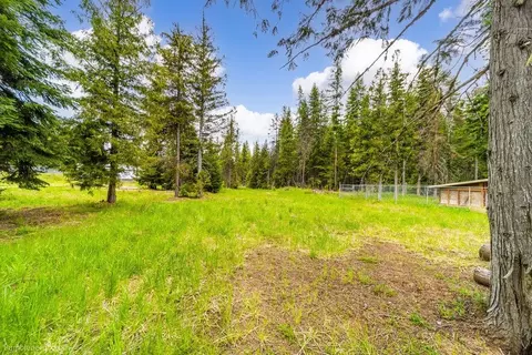 48 Hidden Loop Rd, Usk, WA 99180 photo 10