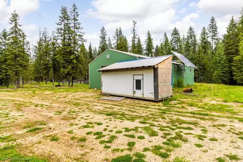 48 Hidden Loop Rd, Usk, WA 99180 photo 2