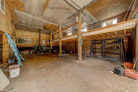 48 Hidden Loop Rd, Usk, WA 99180 photo 31