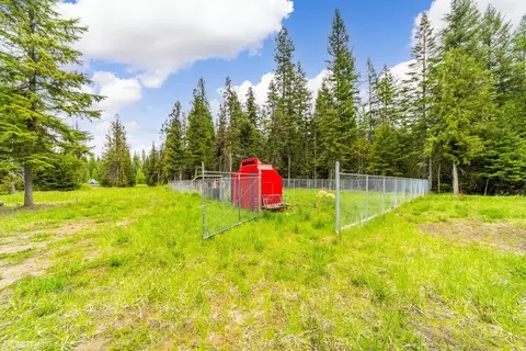 48 Hidden Loop Rd, Usk, WA 99180 photo 6