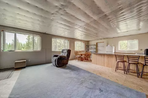 48 Hidden Loop Rd, Usk, WA 99180 photo 20