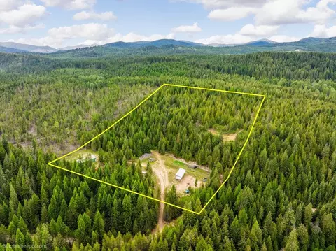 48 Hidden Loop Rd, Usk, WA 99180 photo 36