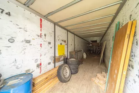48 Hidden Loop Rd, Usk, WA 99180 photo 14