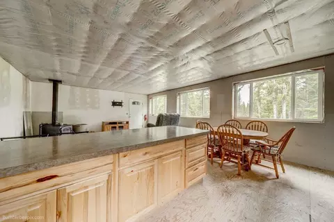 48 Hidden Loop Rd, Usk, WA 99180 photo 26