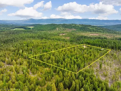 48 Hidden Loop Rd, Usk, WA 99180 photo 38