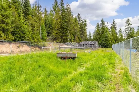 48 Hidden Loop Rd, Usk, WA 99180 photo 16