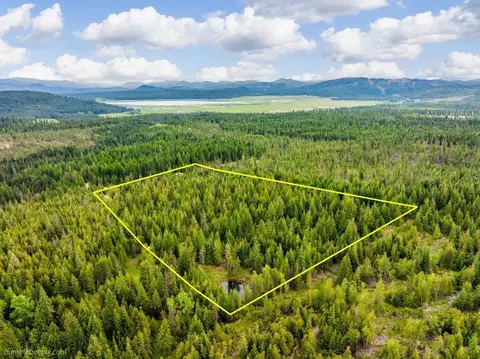 48 Hidden Loop Rd, Usk, WA 99180 photo 37