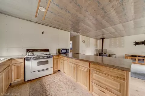 48 Hidden Loop Rd, Usk, WA 99180 photo 24