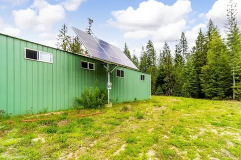 48 Hidden Loop Rd, Usk, WA 99180 photo 5