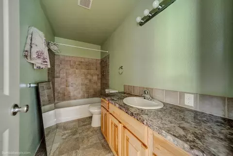 48 Hidden Loop Rd, Usk, WA 99180 photo 30