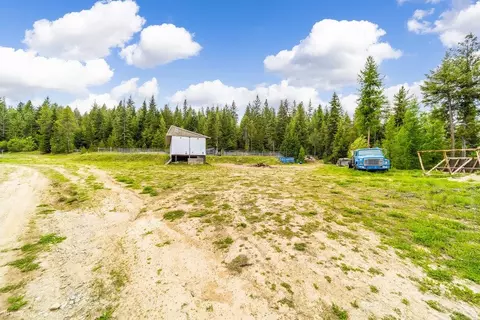 48 Hidden Loop Rd, Usk, WA 99180 photo 12