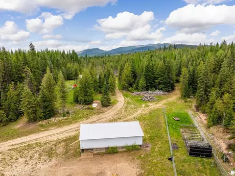48 Hidden Loop Rd, Usk, WA 99180 photo 39