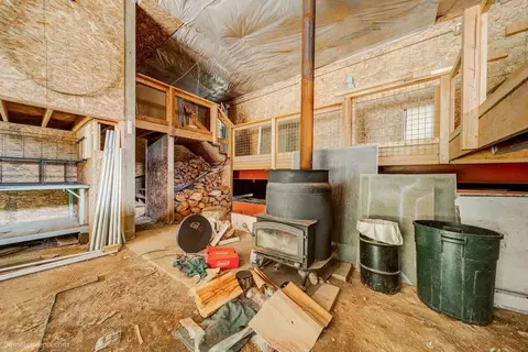 48 Hidden Loop Rd, Usk, WA 99180 photo 33