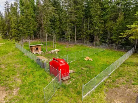 48 Hidden Loop Rd, Usk, WA 99180 photo 43
