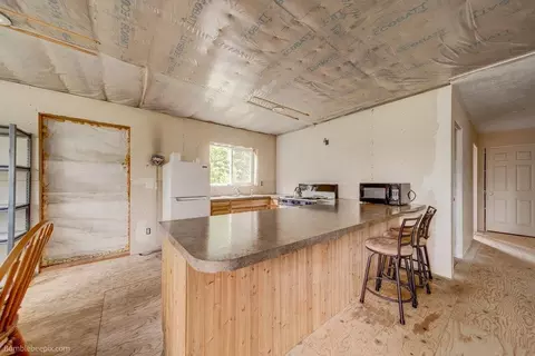 48 Hidden Loop Rd, Usk, WA 99180 photo 22