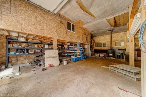 48 Hidden Loop Rd, Usk, WA 99180 photo 32