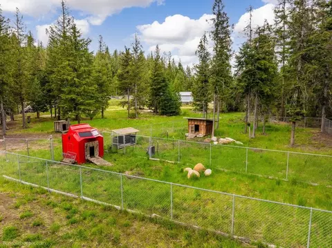48 Hidden Loop Rd, Usk, WA 99180 photo 42