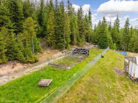 48 Hidden Loop Rd, Usk, WA 99180 photo 40