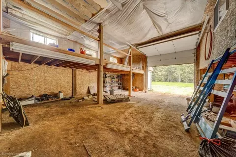 48 Hidden Loop Rd, Usk, WA 99180 photo 34