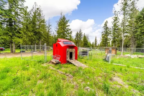 48 Hidden Loop Rd, Usk, WA 99180 photo 7