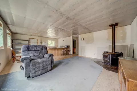 48 Hidden Loop Rd, Usk, WA 99180 photo 19