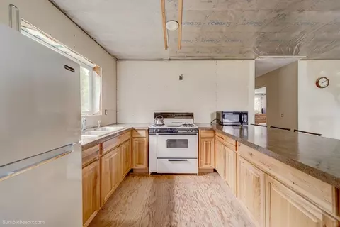 48 Hidden Loop Rd, Usk, WA 99180 photo 25