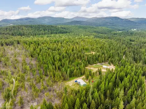 48 Hidden Loop Rd, Usk, WA 99180 photo 44
