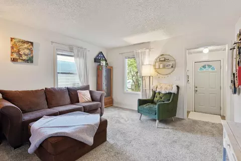 Other - 1113 E Central Ave, Spokane, WA 99208 photo 2 of 9