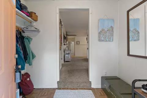 Entry Way - 1113 E Central Ave, Spokane, WA 99208 photo 1 of 2