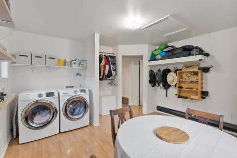 Other - 1113 E Central Ave, Spokane, WA 99208 photo 7 of 9