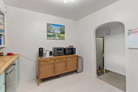 Other - 1113 E Central Ave, Spokane, WA 99208 photo 4 of 9