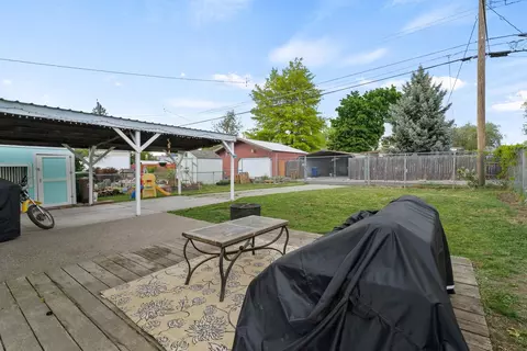 Other - 1113 E Central Ave, Spokane, WA 99208 photo 9 of 9