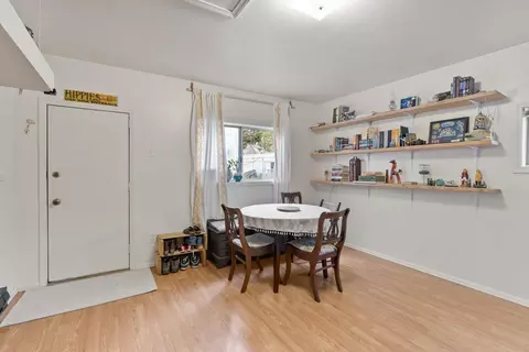 Other - 1113 E Central Ave, Spokane, WA 99208 photo 5 of 9