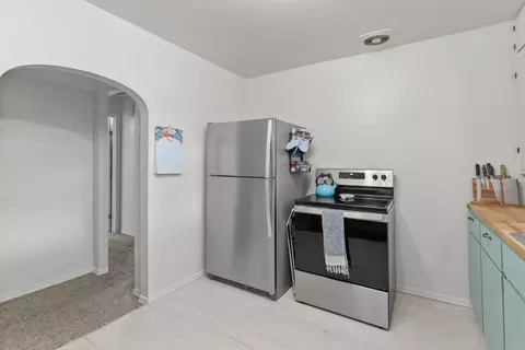 Other - 1113 E Central Ave, Spokane, WA 99208 photo 3 of 9