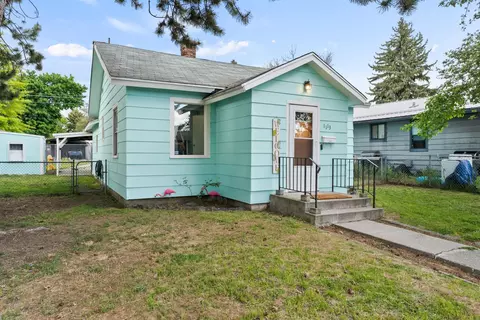 Other - 1113 E Central Ave, Spokane, WA 99208 photo 1 of 9