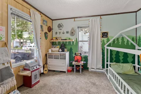 Other - 1113 E Central Ave, Spokane, WA 99208 photo 8 of 9