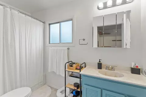 Bath - 1113 E Central Ave, Spokane, WA 99208 photo 1 of 1