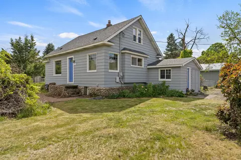 1610 S Evergreen Rd, Veradale, WA 99037