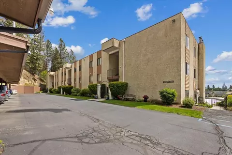 6625 N Austin Rd # 306, Spokane, WA 99208