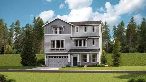 10812 N Wieber Dr, Spokane, WA 99208