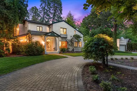 414 W Sumner Ave, Spokane, WA 99204